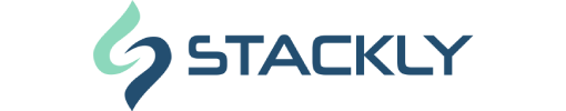 Stackly- realestate